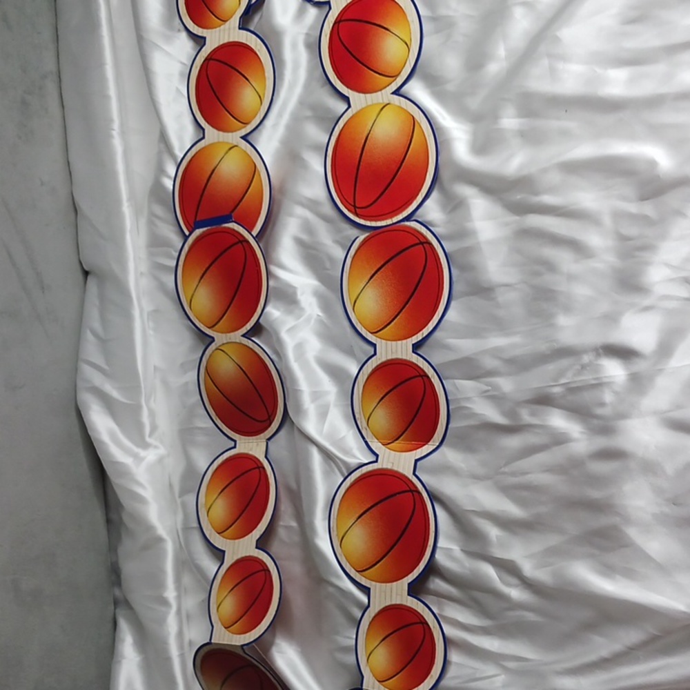 Banner bundle - Picture 4 of 5